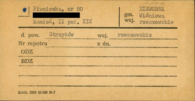 piwniczka, skan 1
