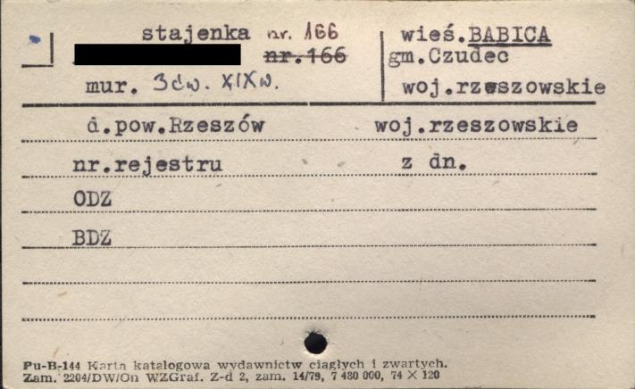 stajenka, skan 1