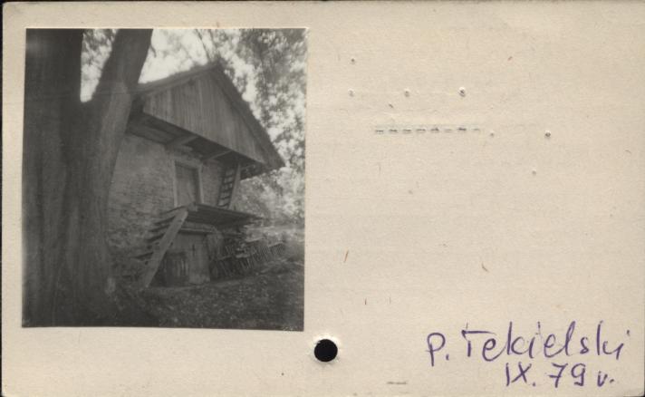 spichrz, skan 2