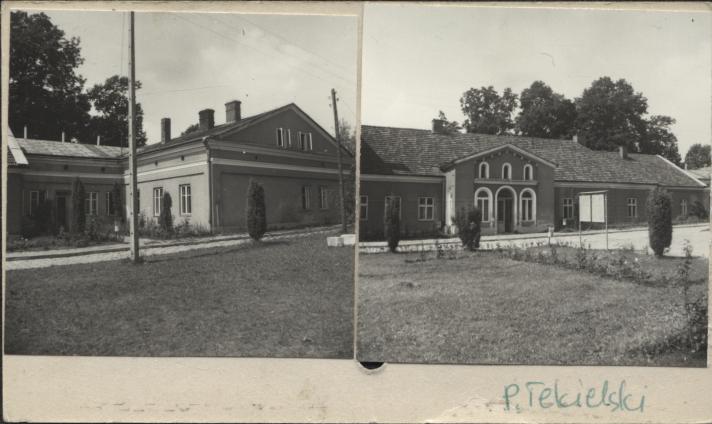 kuchnia dworska, skan 2