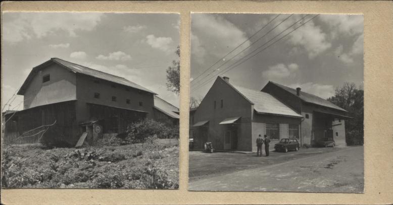 spichlerz dworski, skan 2