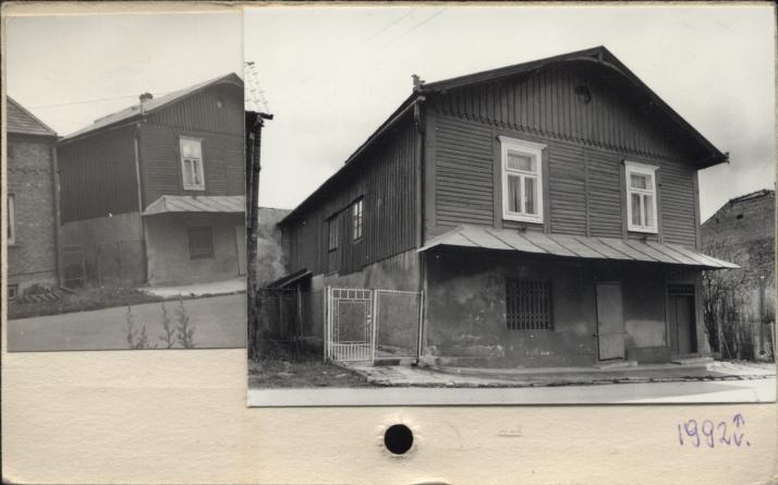 budynek, skan 2