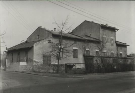 młyn, skan 3