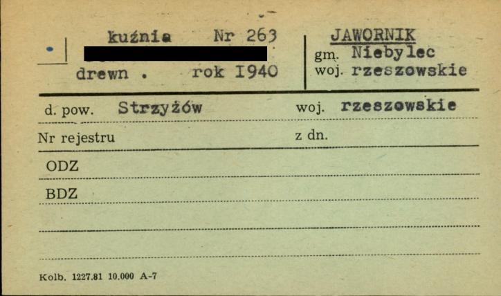 kuźnia, skan 1
