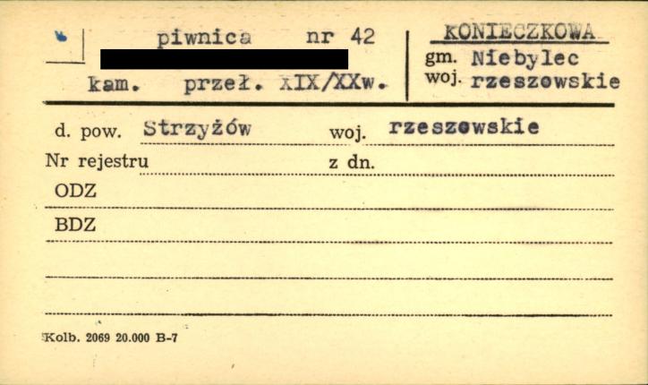 piwnica, skan 1