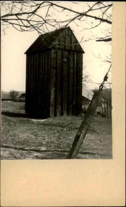 młyn-wiatrak, skan 2