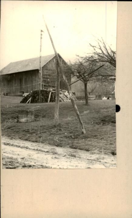 studnia, skan 2