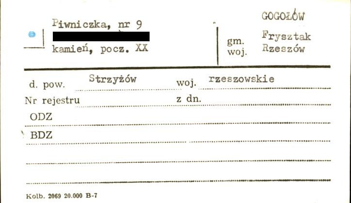 piwniczka, skan 1
