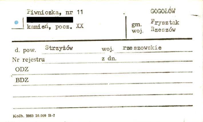 piwniczka, skan 1