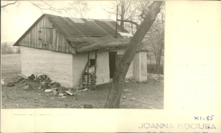 obora, skan 2