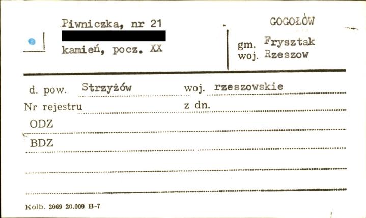 piwniczka, skan 1