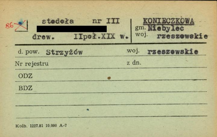 stodoła, skan 1