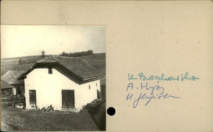 spichlerz na plebanii, skan 2