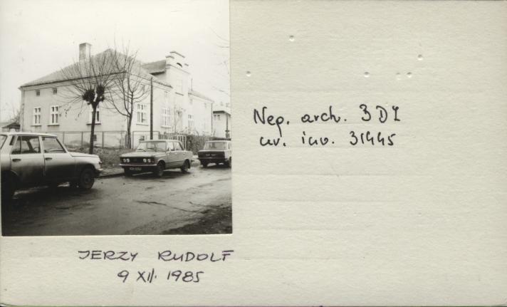przedszkole nr. 2, skan 2