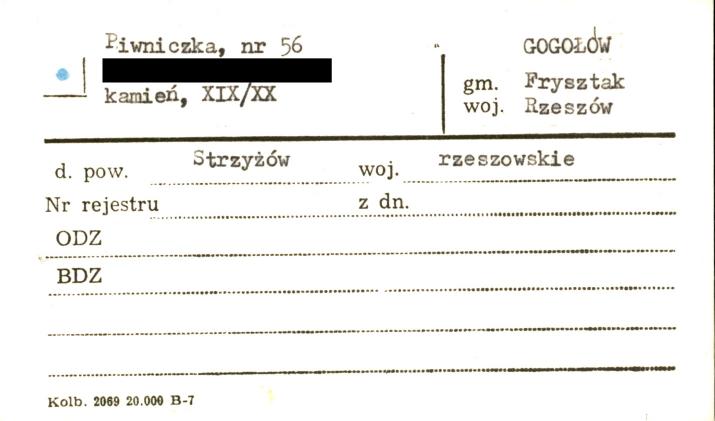 piwniczka, skan 1