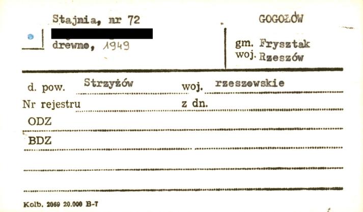 stajnia, skan 1
