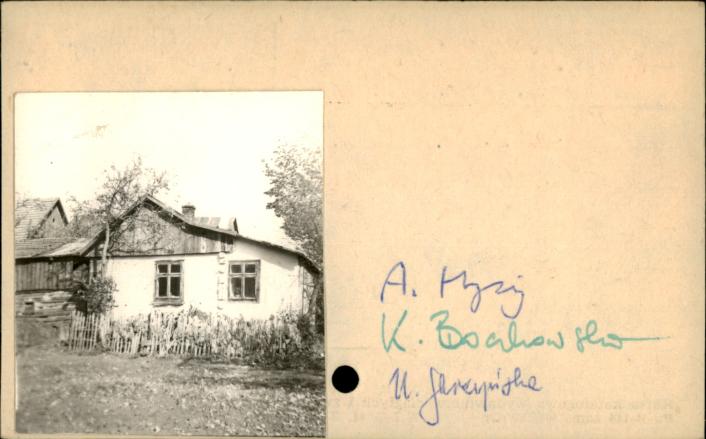 stajnia, skan 2