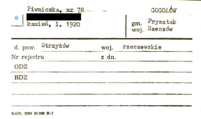 piwniczka, skan 1