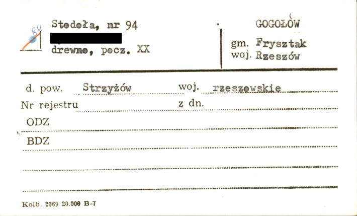 stodoła, skan 1