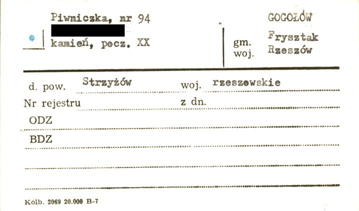 piwniczka, skan 1