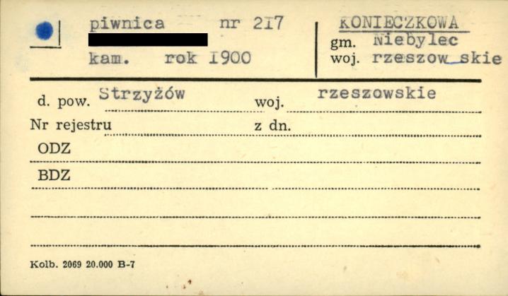 piwnica, skan 1