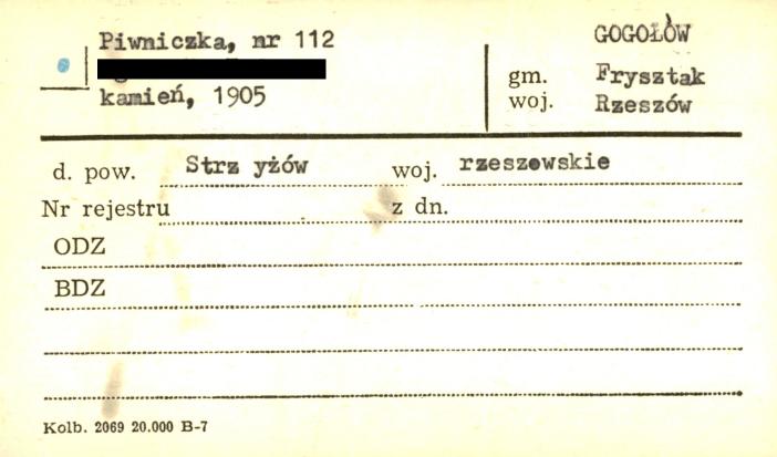 piwniczka, skan 1