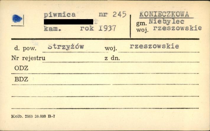piwnica, skan 1