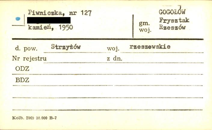 piwniczka, skan 1