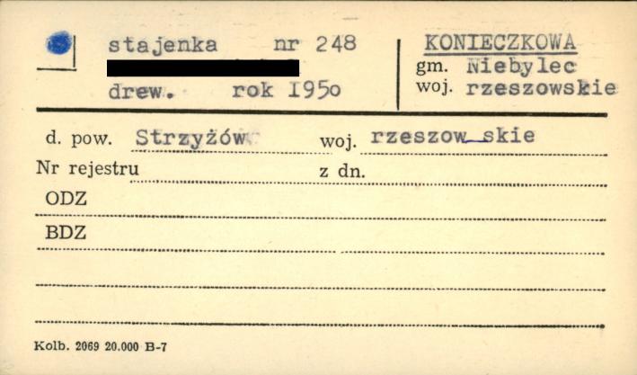 stajenka, skan 1