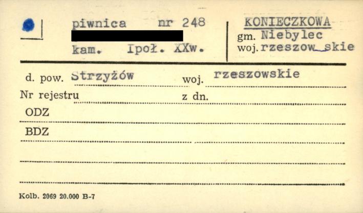 piwnica, skan 1