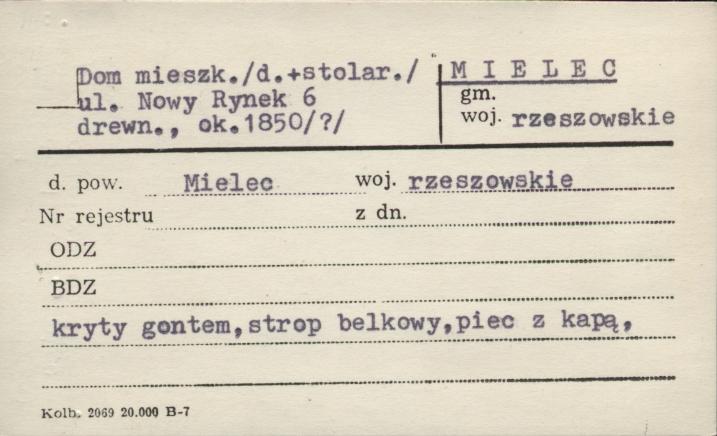 dom mieszkalny + stolar., skan 1
