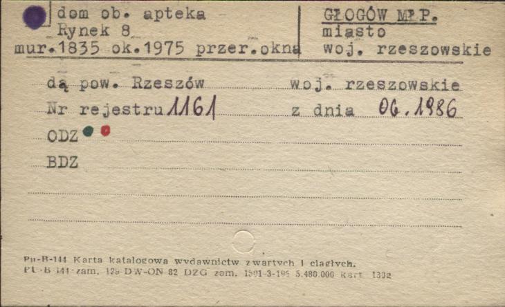 dom, ob. apteka, skan 1
