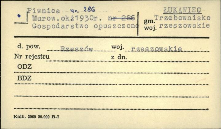 piwnica, skan 1
