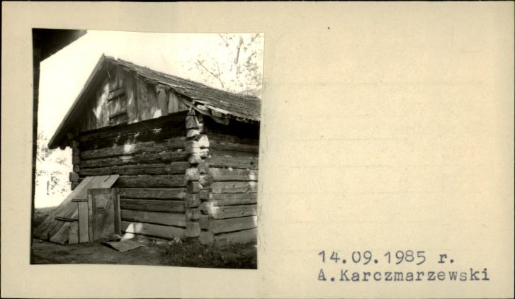 stajnia, skan 2