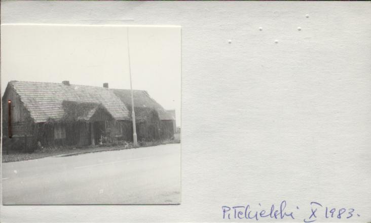karczma, skan 2