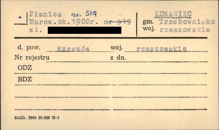 piwnica, skan 1
