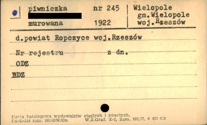 piwniczka, skan 1