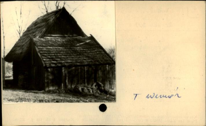stodoła, skan 2