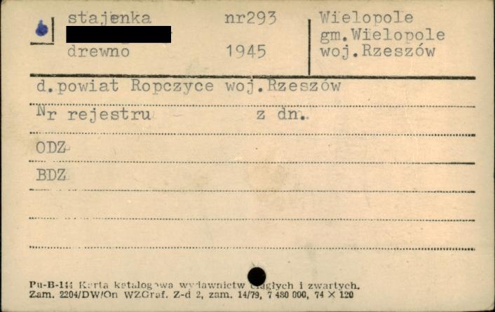stajenka, skan 1