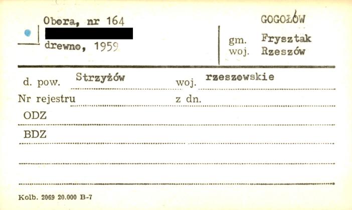 obora, skan 1