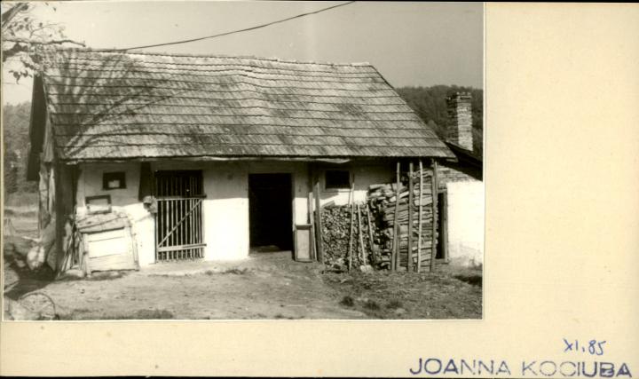 obora, skan 2