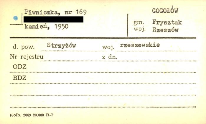 piwniczka, skan 1