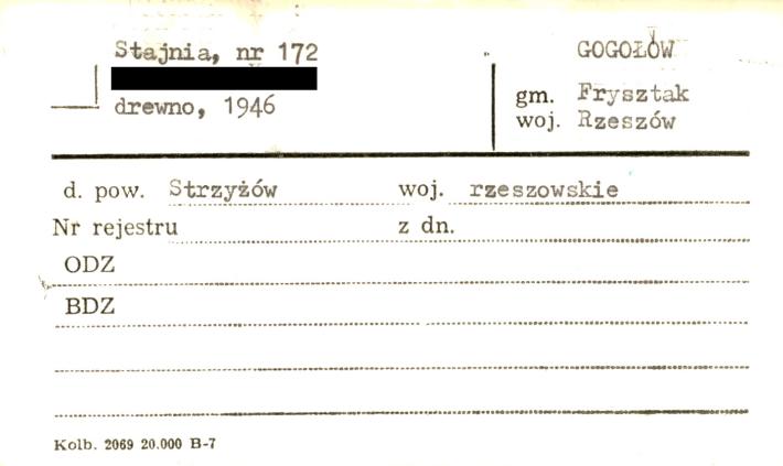 stajnia, skan 1
