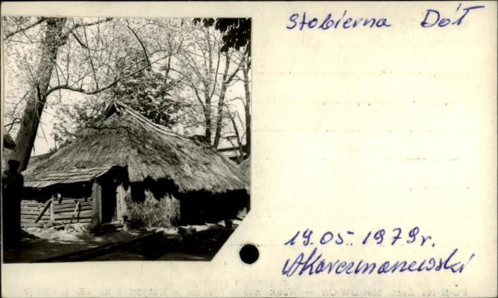 stajnia, skan 2