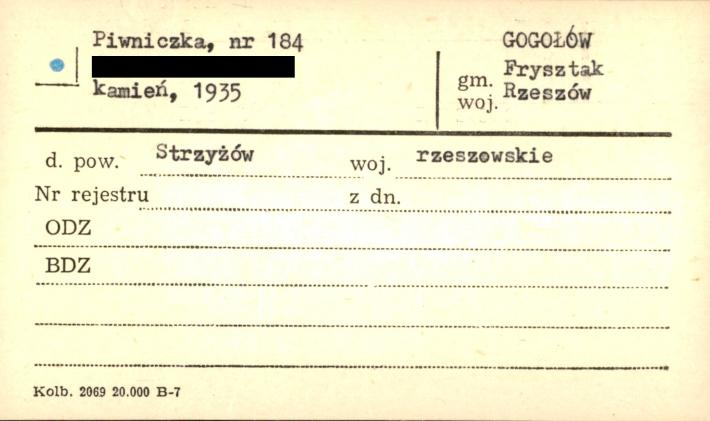 piwniczka, skan 1