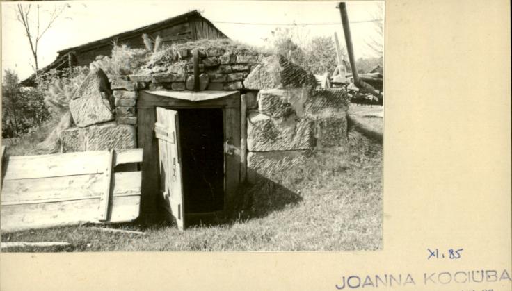 piwniczka, skan 2