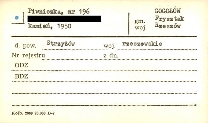 piwniczka, skan 1