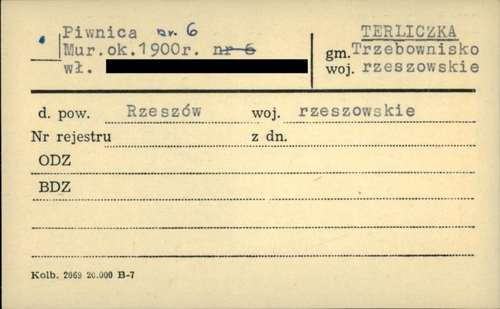 piwnica, skan 1
