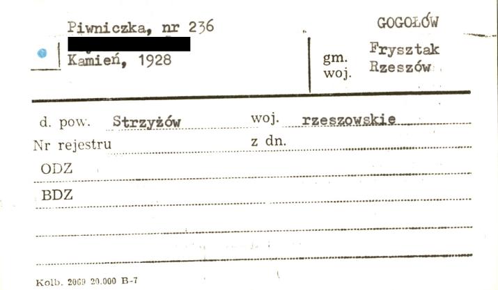 piwniczka, skan 1