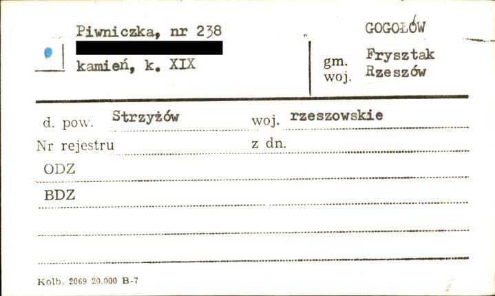 piwniczka, skan 1